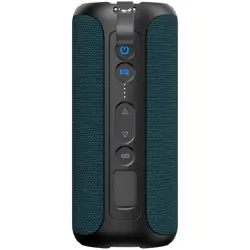 canyon-onmove-15-bluetooth-speakerdark-blue-ipx6220w74v-2600-50737-cne-cbtsp15bk.webp