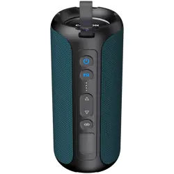 canyon-onmove-15-bluetooth-speakerdark-blue-ipx6220w74v-2600-54831-cne-cbtsp15bk.webp