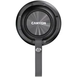 canyon-onmove-15-bluetooth-speakerdark-blue-ipx6220w74v-2600-64254-cne-cbtsp15bk.webp