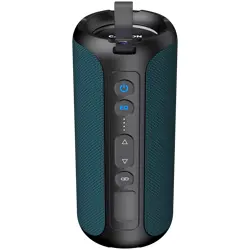 canyon-onmove-15-bluetooth-speakerdark-blue-ipx6220w74v-2600-89001-cne-cbtsp15bk.webp