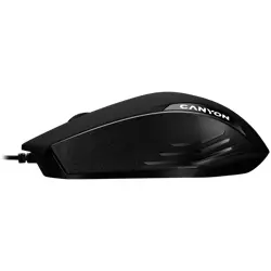 canyon-optical-wired-mice-3-buttons-dpi-1000-black-13715-cne-cms02b.webp