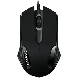 canyon-optical-wired-mice-3-buttons-dpi-1000-black-1672-cne-cms02b.webp