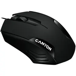 canyon-optical-wired-mice-3-buttons-dpi-1000-black-2784-cne-cms02b.webp