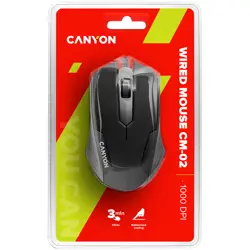 canyon-optical-wired-mice-3-buttons-dpi-1000-black-90311-cne-cms02b.webp