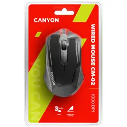 canyon-optical-wired-mice-3-buttons-dpi-1000-black-9755-cne-cms02b.webp