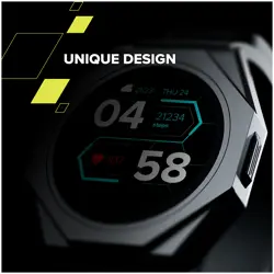 canyon-otto-sw-86-smart-watch-realtek-8762dk-lcd-13-ltps-360-94929-cns-sw86bb.webp