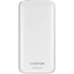 canyon-pb-301-power-bank-30000mah-li-poly-battery-input-micr-1131-cne-cpb301w.webp