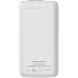 canyon-pb-301-power-bank-30000mah-li-poly-battery-input-micr-24587-cne-cpb301w.webp