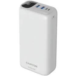 canyon-pb-301-power-bank-30000mah-li-poly-battery-input-micr-25347-cne-cpb301w.webp