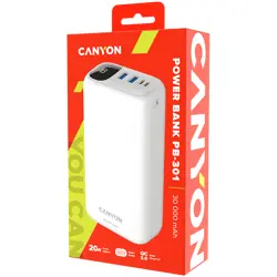 canyon-pb-301-power-bank-30000mah-li-poly-battery-input-micr-95580-cne-cpb301w.webp