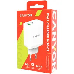 canyon-pd-20wqc30-18w-wall-charger-with-1-usb-a-1-usb-c-inpu-67965-cne-cha20w03.webp