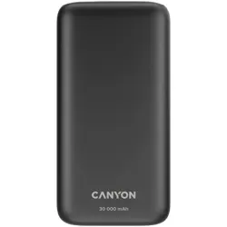 canyon-power-bank-30000mah-li-poly-battery-input-micro-dc5v2-33013-cne-cpb301b.webp