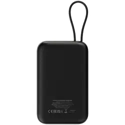 canyon-power-bank-onpower-101-built-in-cable-10000-mah-pd225-10415-cns-cpb101bk.webp