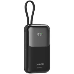 canyon-power-bank-onpower-101-built-in-cable-10000-mah-pd225-11171-cns-cpb101bk.webp