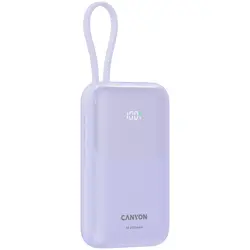 canyon-power-bank-onpower-101-built-in-cable-10000-mah-pd225-5088-cns-cpb101pu.webp