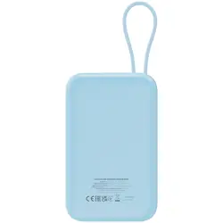 canyon-power-bank-onpower-101-built-in-cable-10000-mah-pd225-69545-cns-cpb101bl.webp