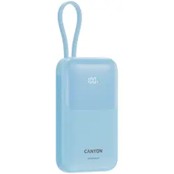 canyon-power-bank-onpower-101-built-in-cable-10000-mah-pd225-69739-cns-cpb101bl.webp