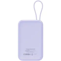 canyon-power-bank-onpower-101-built-in-cable-10000-mah-pd225-7314-cns-cpb101pu.webp