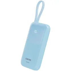 canyon-power-bank-onpower-101-built-in-cable-10000-mah-pd225-9771-cns-cpb101bl.webp