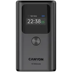 canyon-power-bank-onpower-130-tft-10000-mah-pd30w-dark-grey-1323-cns-cpb130dg.webp