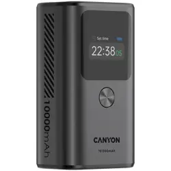 canyon-power-bank-onpower-130-tft-10000-mah-pd30w-dark-grey-20464-cns-cpb130dg.webp