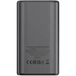 canyon-power-bank-onpower-130-tft-10000-mah-pd30w-dark-grey-70977-cns-cpb130dg.webp