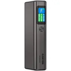 canyon-power-bank-onpower-230-tft-20000-mah-pd130w-dark-grey-14404-cns-cpb230dg.webp