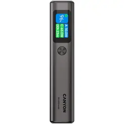 canyon-power-bank-onpower-230-tft-20000-mah-pd130w-dark-grey-24928-cns-cpb230dg.webp