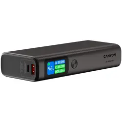 canyon-power-bank-onpower-230-tft-20000-mah-pd130w-dark-grey-8052-cns-cpb230dg.webp