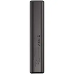 canyon-power-bank-onpower-230-tft-20000-mah-pd130w-dark-grey-99743-cns-cpb230dg.webp