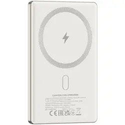 canyon-power-bank-onpower-505-slim-magsafe-5000-mah-pd20w-be-25417-cns-cpb505be.webp