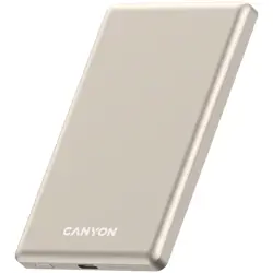 canyon-power-bank-onpower-505-slim-magsafe-5000-mah-pd20w-be-35301-cns-cpb505be.webp