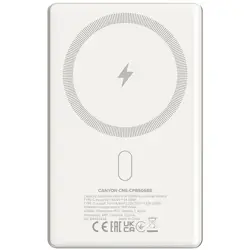 canyon-power-bank-onpower-505-slim-magsafe-5000-mah-pd20w-be-67283-cns-cpb505be.webp