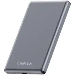 canyon-power-bank-onpower-505-slim-magsafe-5000-mah-pd20w-da-68323-cns-cpb505dg.webp