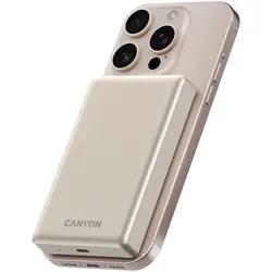 canyon-power-bank-onpower-510-slim-magsafe-10000-mah-pd20w-b-31737-cns-cpb510be.webp