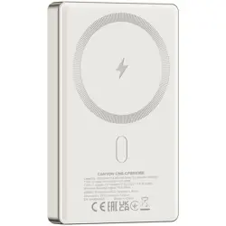 canyon-power-bank-onpower-510-slim-magsafe-10000-mah-pd20w-b-87327-cns-cpb510be.webp