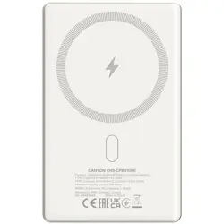 canyon-power-bank-onpower-510-slim-magsafe-10000-mah-pd20w-b-88258-cns-cpb510be.webp