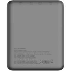 canyon-power-bank-pb-2008-led-flat-20000-mah-pd100w-qc30-dar-12496-cne-cpb2008dg.webp