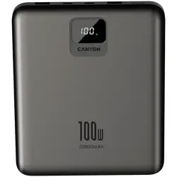 canyon-power-bank-pb-2008-led-flat-20000-mah-pd100w-qc30-dar-4647-cne-cpb2008dg.webp