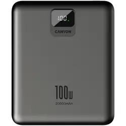 canyon-power-bank-pb-2008-led-flat-20000-mah-pd100w-qc30-dar-64393-cne-cpb2008dg.webp