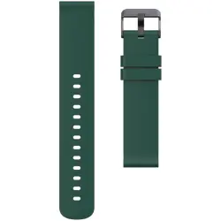 canyon-smart-watch-chatter-sw-58-bt-call-black-green-24235-cns-sw58bg.webp