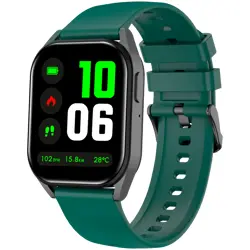 canyon-smart-watch-chatter-sw-58-bt-call-black-green-76472-cns-sw58bg.webp