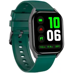 canyon-smart-watch-chatter-sw-58-bt-call-black-green-86836-cns-sw58bg.webp