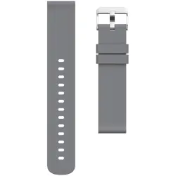 canyon-smart-watch-chatter-sw-58-bt-call-silver-grey-22631-cns-sw58ss.webp