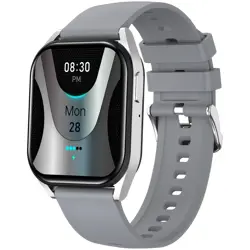 canyon-smart-watch-chatter-sw-58-bt-call-silver-grey-44849-cns-sw58ss.webp