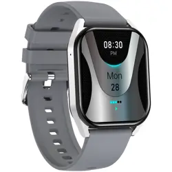 canyon-smart-watch-chatter-sw-58-bt-call-silver-grey-57885-cns-sw58ss.webp