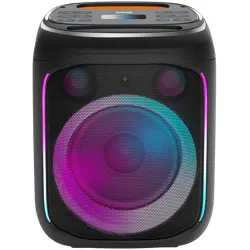 canyon-speaker-onfun-5-partybox-40w-rgb-black-26265-cne-pbsp5.webp