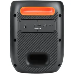 canyon-speaker-onfun-5-partybox-40w-rgb-black-44841-cne-pbsp5.webp