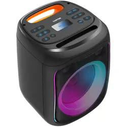 canyon-speaker-onfun-5-partybox-40w-rgb-black-96908-cne-pbsp5.webp