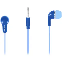 canyon-stereo-earphones-with-inline-microphone-blue-49834-cns-cepm02bl.webp